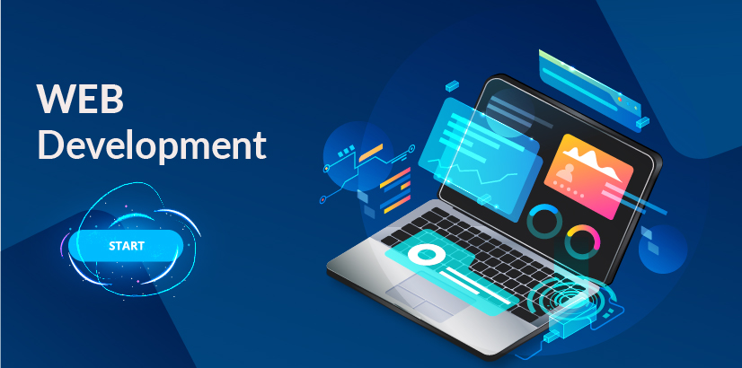 Web Development