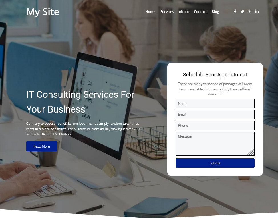 Web Development-Project Work 2 Web Development-Project Work 2