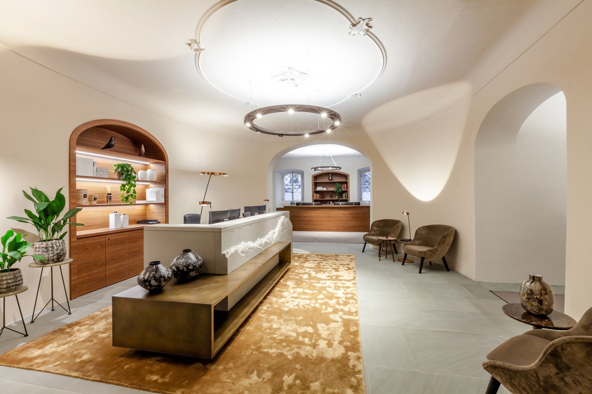 3D Renders service-mexconengineering