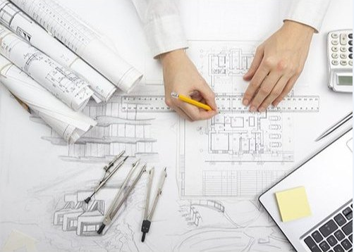 BOQ service-mexconengineering