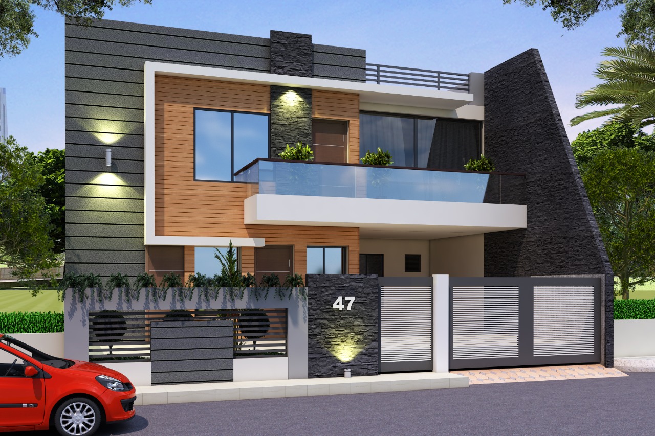 elevation service-mexconengineering