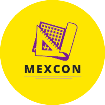 mexconengineering