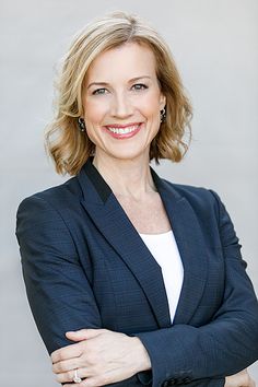 Sarah Johnson